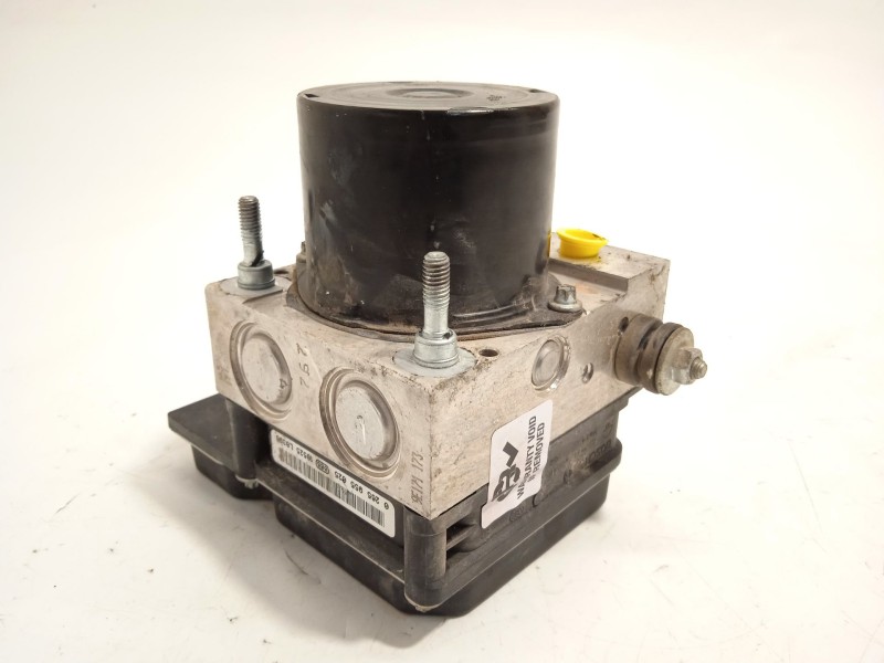 Recambio de abs para seat ibiza iv sc (6j1, 6p5) 1.6 tdi referencia OEM IAM 6R0614517AF  