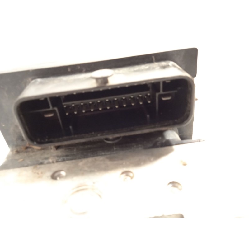 Recambio de abs para seat ibiza iv sc (6j1, 6p5) 1.6 tdi referencia OEM IAM 6R0614517AF  