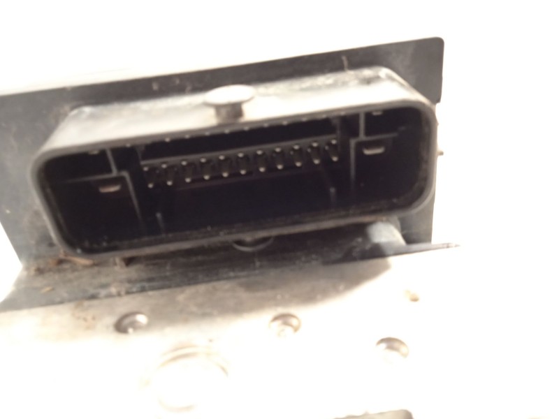 Recambio de abs para seat ibiza iv sc (6j1, 6p5) 1.6 tdi referencia OEM IAM 6R0614517AF  