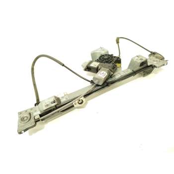 ELEVALUNAS DELANTERO IZQUIERDO 128001191B 