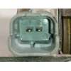 Recambio de elevalunas delantero derecho para nissan micra (k12e) 1.4 cat referencia OEM IAM 80700BC40A  
