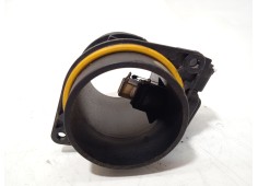 Recambio de caudalimetro para jaguar xf 3.0 v6 diesel s premium luxury referencia OEM IAM 4R8Q12B579AC 5WK97011 PHF500090 2
