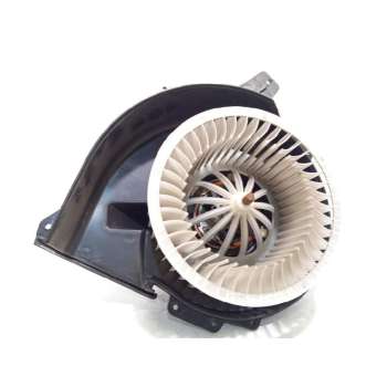 MOTOR CALEFACCION 6R1819015A 