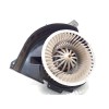 Recambio de motor calefaccion para skoda fabia combi 1.0 tsi referencia OEM IAM 6R1819015A  