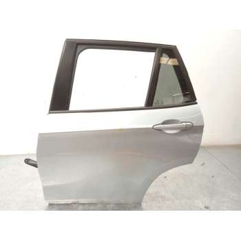 PUERTA TRASERA IZQUIERDA 41009628743 