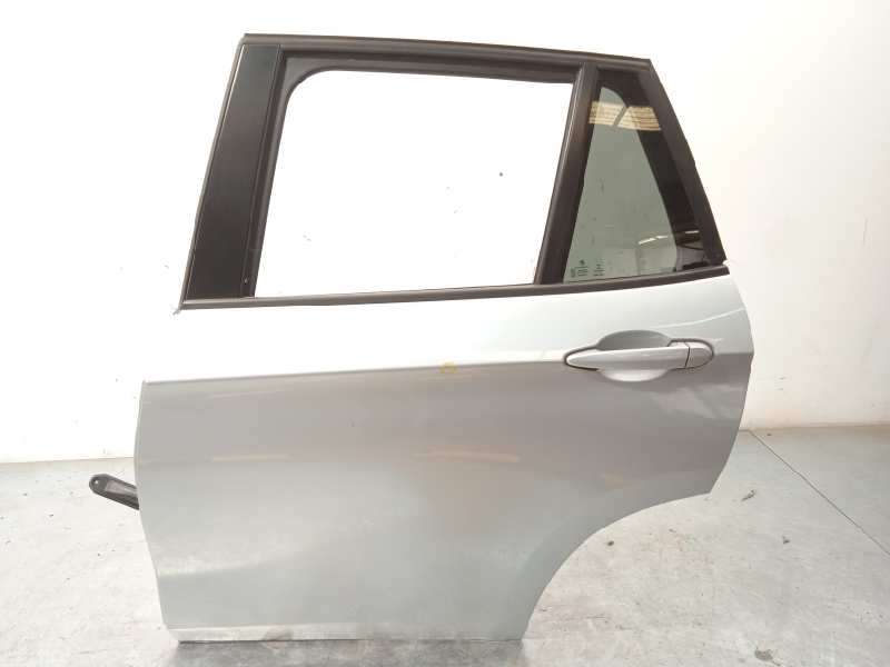 PUERTA TRASERA IZQUIERDA 41009628743 
