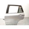 Recambio de puerta trasera izquierda para bmw x1 (e84) sdrive 16d referencia OEM IAM 41009628743  
