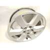 Recambio de llanta para nissan x-trail ii (t31) 2.0 dci 4x4 referencia OEM IAM 40300JG125  