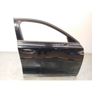 PUERTA DELANTERA DERECHA 8Y0831052 