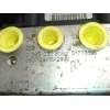 Recambio de abs para fiat stilo (192) 1.9 120 feel multijet referencia OEM IAM 51778818 0265800560 0265231806