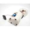Recambio de bomba combustible para kia rio drive referencia OEM IAM 311101W000  1000993610