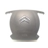 Recambio de airbag delantero izquierdo para citroën c5 station wagon millenium referencia OEM IAM 96877137ZD 98015973ZD 4112PL