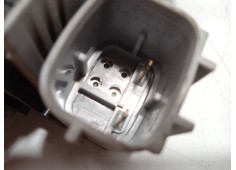 Recambio de elevalunas delantero derecho para nissan juke (f15) 1.5 dci referencia OEM IAM 807211KA0C   2