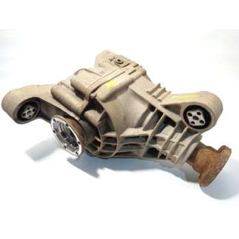 DIFERENCIAL TRASERO JTQ 0AB525017F 