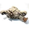 Recambio de diferencial trasero para audi q7 (4l) 3.0 tdi referencia OEM IAM JTQ 0AB525017F 