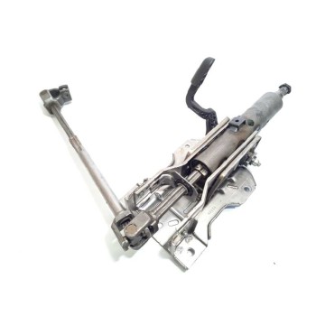 Recambio de columna direccion para fiat fiorino 1.3 16v jtd cat referencia OEM IAM 51784496  