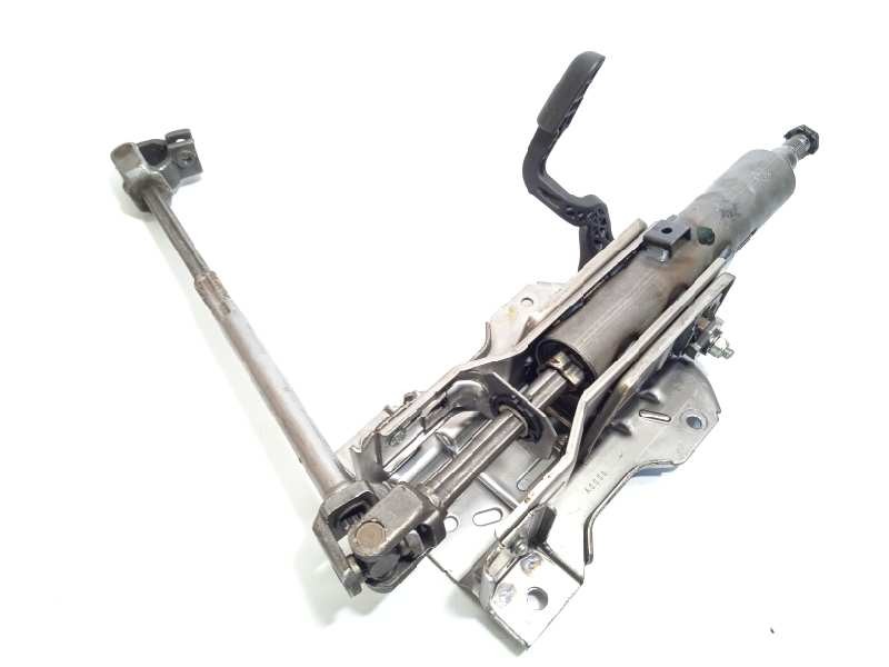 COLUMNA DIRECCION 51784496 