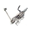 Recambio de columna direccion para fiat fiorino 1.3 16v jtd cat referencia OEM IAM 51784496  