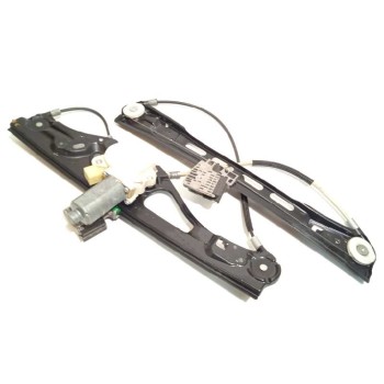 ELEVALUNAS DELANTERO IZQUIERDO A2117200146 A2118202942