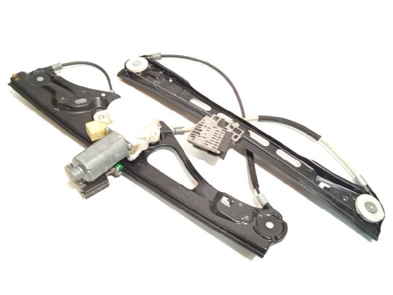 ELEVALUNAS DELANTERO IZQUIERDO A2117200146 A2118202942