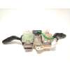 Recambio de mando intermitentes para mazda cx-7 (er) 2.2 turbodiesel cat referencia OEM IAM EH64661B1 GR2F66122 GR1R66128A