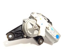 Recambio de motor limpia trasero para nissan juke (f15) 1.5 dci referencia OEM IAM 287101KA0A  W000018912 2