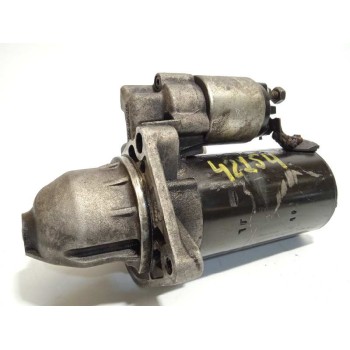 MOTOR ARRANQUE 69502571 0001109306