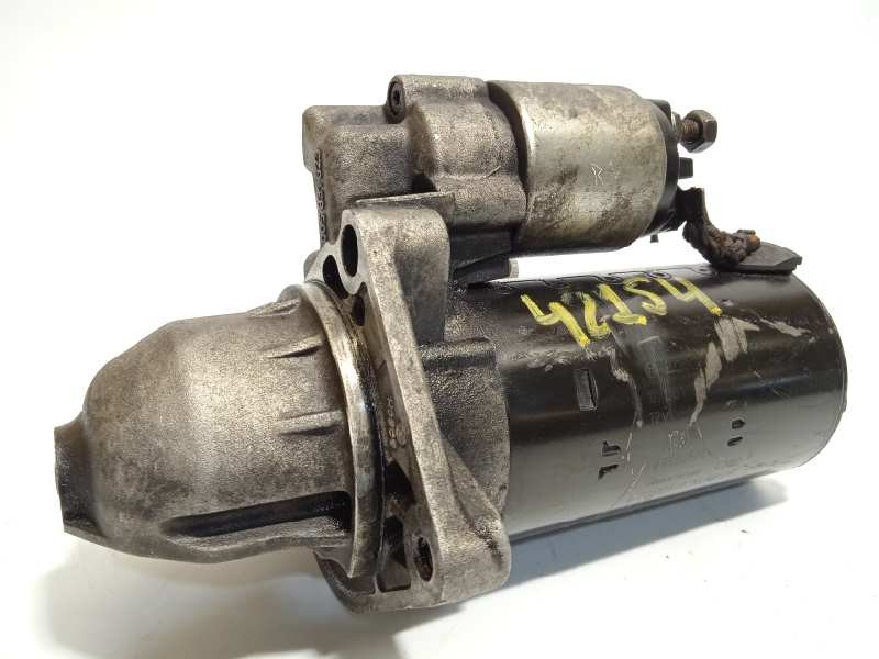 MOTOR ARRANQUE 69502571 0001109306