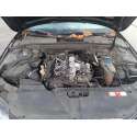 AUDI A4 BER. (B8)