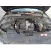 audi a4 ber. (b8) del año 2008