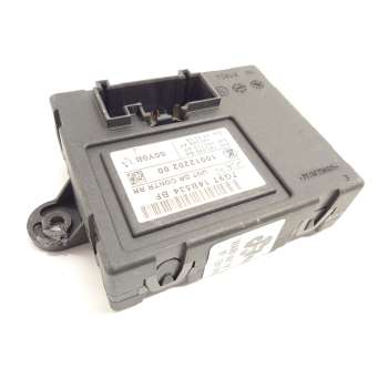 CENTRALITA CONFORT 7G9T14B534BF 