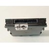 Recambio de modulo electronico para lexus es 300h referencia OEM IAM 8934033332  1881005371