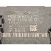 Recambio de centralita confort para land rover discovery sport hse referencia OEM IAM HK8314D618BB  LR095501