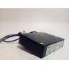 Recambio de modulo electronico para opel mokka x selective start/stop referencia OEM IAM 84246506  555343750
