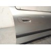 Recambio de puerta delantera derecha para volvo s60 berlina 2.4 d referencia OEM IAM 30796487  
