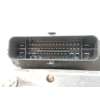 Recambio de abs para toyota yaris (_p21_, _pa1_, _ph1_) 1.5 hybrid (mxph10) referencia OEM IAM 445400D780 0265957151 970448