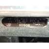 Recambio de despiece motor para mercedes-benz clase m (w163) 2.7 cdi 20v cat referencia OEM IAM 612963  