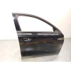 Recambio de puerta delantera derecha para audi a3 sportback (8ya, 8yf) 30 tfsi mild hybrid referencia OEM IAM 8Y0831052  