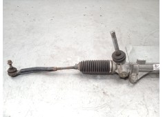 Recambio de cremallera direccion para nissan juke (f15) 1.5 dci referencia OEM IAM 480011KA0E   2