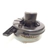 Recambio de motor calefaccion para skoda fabia combi 1.0 tsi referencia OEM IAM 6R1819015A  