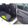 seat leon (1p1) del año 2010
