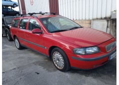 volvo v70 ii (285) del año 2000