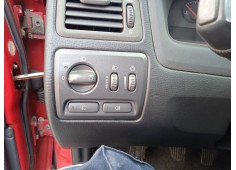 volvo v70 ii (285) del año 2000 2