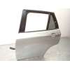 Recambio de puerta trasera izquierda para bmw x1 (e84) sdrive 16d referencia OEM IAM 41009628743  