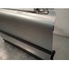 Recambio de puerta delantera derecha para volvo s60 berlina 2.4 d referencia OEM IAM 30796487  