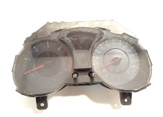 Recambio de cuadro instrumentos para nissan juke (f15) 1.5 dci referencia OEM IAM 248101KB0B   2