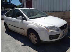 ford focus ii (da_, hcp, dp) del año 2007