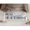 Recambio de bomba combustible para kia rio drive referencia OEM IAM 311101W000  1000993610