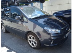 FORD C-MAX (DM2)
