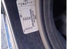 ford c-max (dm2) del año 2009 2